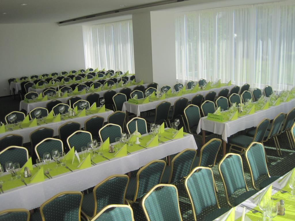 Hotel Morava Tatrzańska Łomnica Zewnętrze zdjęcie