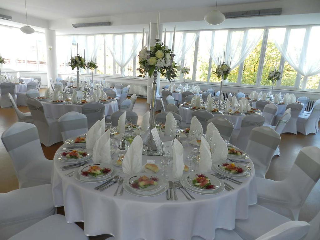 Hotel Morava Tatrzańska Łomnica Zewnętrze zdjęcie