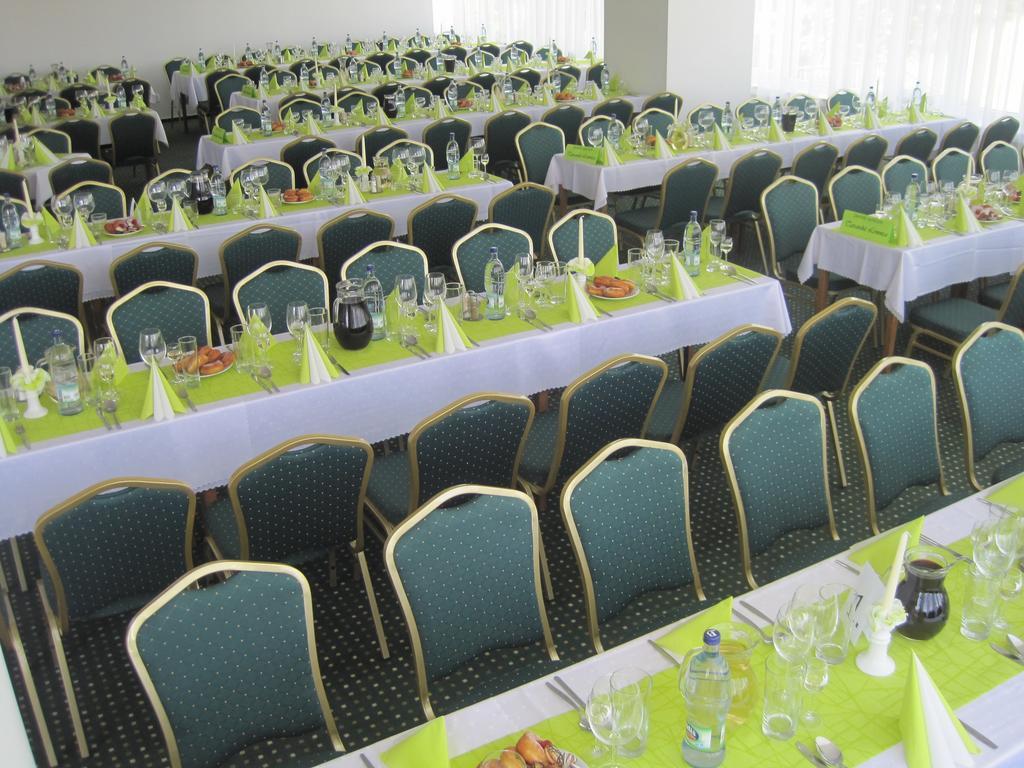 Hotel Morava Tatrzańska Łomnica Zewnętrze zdjęcie
