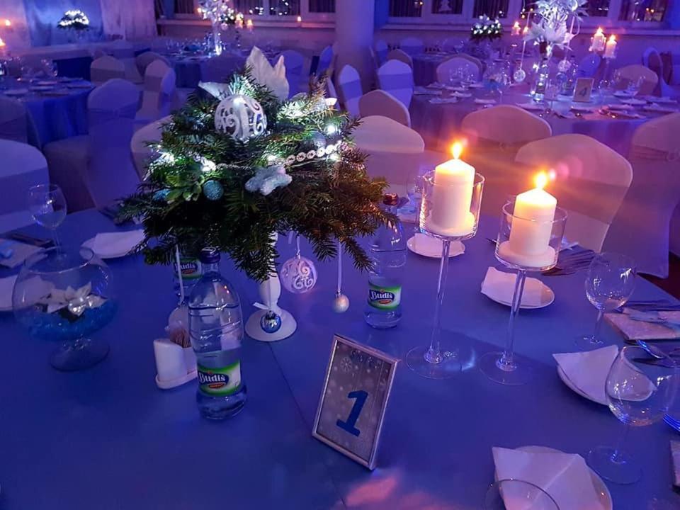 Hotel Morava Tatrzańska Łomnica Zewnętrze zdjęcie